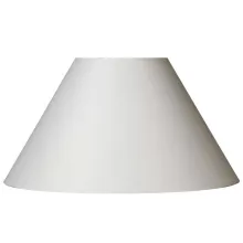 Абажур Lucide SHADE 61007/32/38 купить с доставкой по России