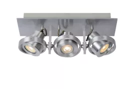 Спот Lucide LANDA LED 17906/15/12 купить с доставкой по России