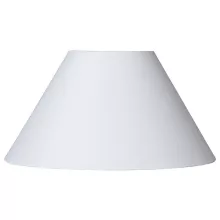 Абажур Lucide SHADE 61003/30/31 купить с доставкой по России