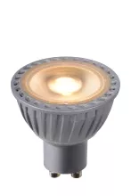 Лампочка светодиодная диммируемая Lucide Led Bulb 49009/05/36 купить с доставкой по России