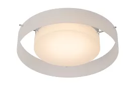 Потолочный светильник Lucide DANOBI LED 40108/30/67 купить с доставкой по России