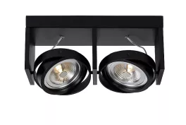 Спот Lucide ZETT LED 31988/24/30 купить с доставкой по России