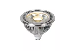 Лампочка светодиодная Lucide Led Bulb 50448/12/31 купить с доставкой по России