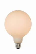 Лампочка светодиодная Dim Lucide Step Bulb 49067/08/61 купить с доставкой по России