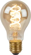 Лампочка светодиодная Dim Lucide Step Bulb 49065/05/65 купить с доставкой по России