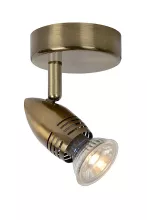 Спот Lucide CARO-LED 13955/05/03 купить с доставкой по России