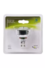 Лампочка люминесцентная Cfl Lucide Bulb 50445/08/33 купить с доставкой по России