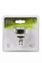 Лампочка люминесцентная Cfl Lucide Bulb 50445/08/31 купить с доставкой по России