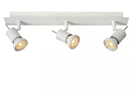 Спот Lucide TWINNY LED 17990/15/31 купить с доставкой по России