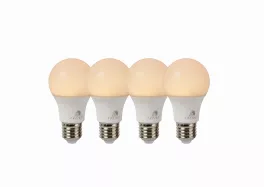 Лампочка светодиодная Lucide Led Bulb 49005/14/07 купить с доставкой по России