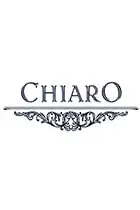 Chiaro